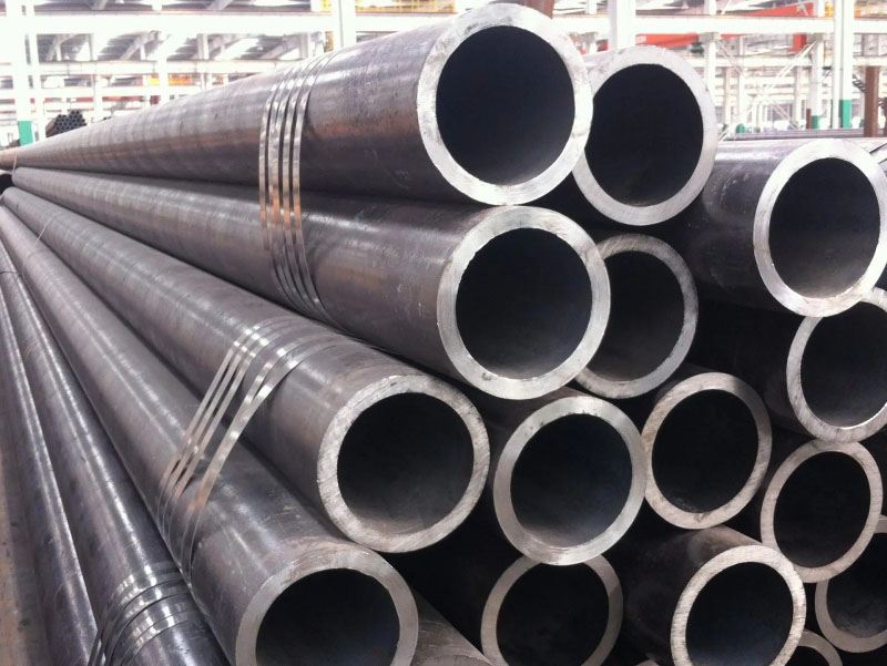 莱山20G高压锅炉管